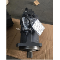 9195242 HPV145 HITACHI ZX330-HHE HYDRAULIC PUMP